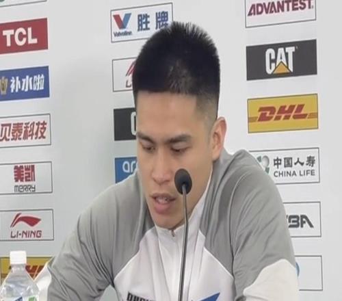 ��ӯ�����ϡ��°볡�����ֲ��̫��������ͷ���ѹ������Ƿ��