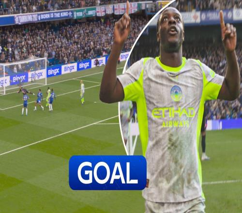 ����30Ѫϴ�ж�������ԮDoku�油�ǳ�12����ֱ������