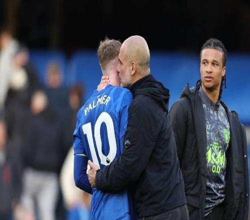 ʦͽ�������ϵϰ�������ס����Ĭ���ܽ���