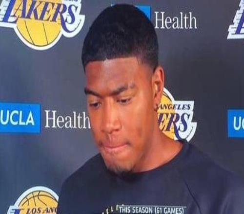 �˴���̯�ƣ��Ӱ�ʵ��׷�ȫ�Թ�����8�����ڲ�װ��