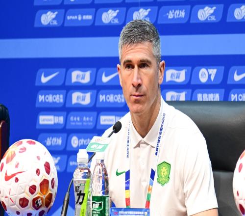 ����10�㣡��������������Ҫ���飺��������������+Τ�����Ӻ���