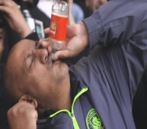 ��ɭ�ɾ���ˮƿ�����������հ�ɭ�ɶӻ�ƿ�ӡ���ƿ����