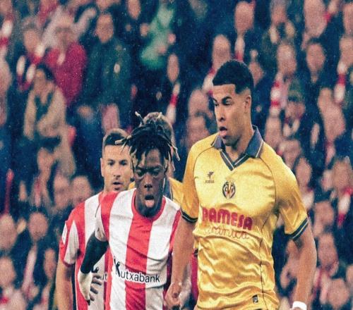 ��Ǳ������20�ͳ��Ʒ��϶��Ͷ���22����������ȫ��������Ӯ��