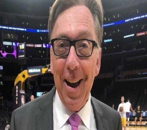 ���˽�˵Ա��"69"�ܼ�Ϸ�����ԣ����ؾ�