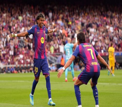 ����˰ѡ��������������׷�����02���黹Ҫ"����"