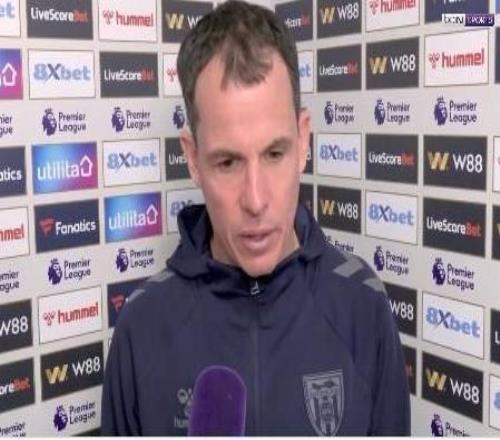 ɣ������˧����ǰ����͸�ȴ�������ս������Ϊ��ЩС��������