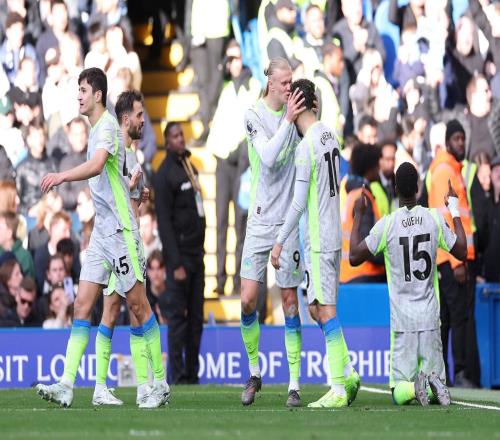 �ೡӢ�������ͳ�2+������л�����Ǳ�����������