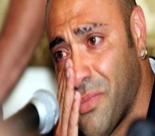 ���ľɽ��׿�������ʱ���İ�ھ����������һС��˽�����ڴ����