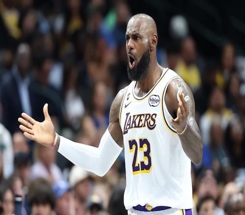 ���������桱�������������չ٣�41��ղ�ʰ볡��ˢ��ʷ���˼�¼