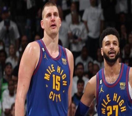 ���vsɭ��������ǰհ��Լ�¶�����ĥ������Ⱥ�ǽ�����Ӧ��