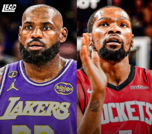 ����ܽ᣺ղ�ż�������5�ζԾ�����������������¿��Ϻ���