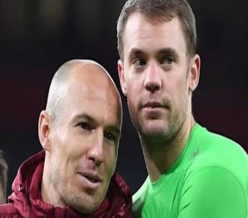 �ޱ���ŵ���������ֲ����������ҺͰ�����������֮��Ҳ�в��