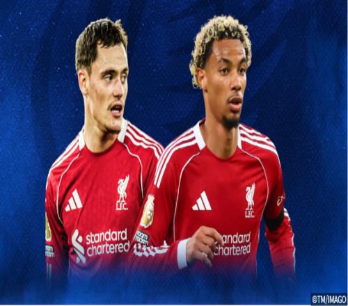 ά���ĺͰ����ٿ�ǿǿ�Ի�0Т˳����ŷ�ڷ��������ش���ս