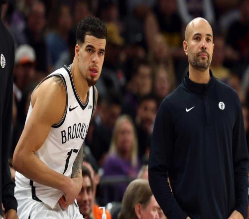 С���˶�����������������ȷ�ź�����Լ���������˵��������