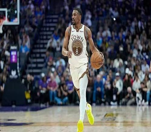 �����˵ĸ���Ӱ��Խ��Խ����ʿ����������������λ�󳡴�բ��