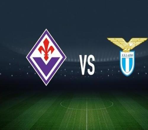 ��������vs����£��º��ǡ�����׷���������������������ս