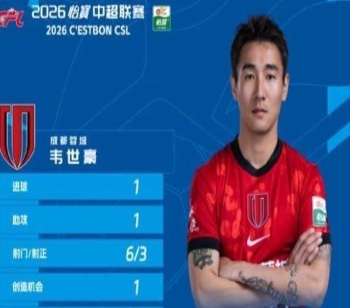 �г���5�������Ա��Τ����һ��һ�䵼����ת��ɱ