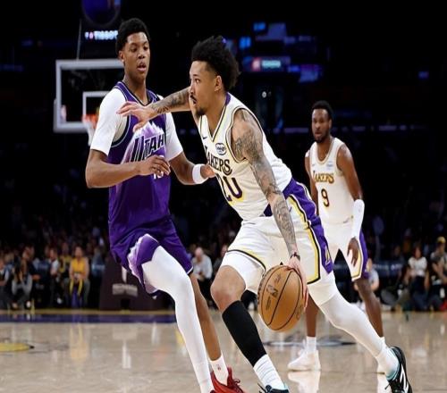 ת�����������ֻ��㲻���������油�����ǻ��Ϊ�����������