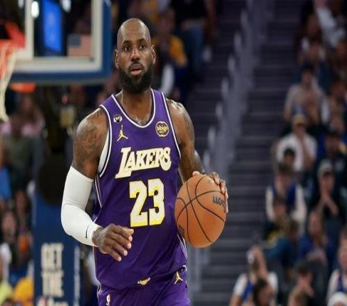 ��Խ23��������ͳ�������̻��ղ���ղķ˹19�����¼