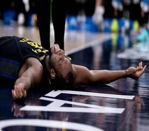 ���µ÷������൱��������ʿ���������ʱ���ṩһ����ʽ��Լ��