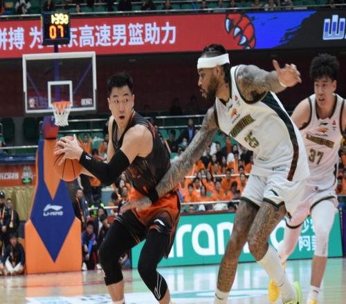 ���������ܣ�ɽ������75��80�����������������Ե�������δ��