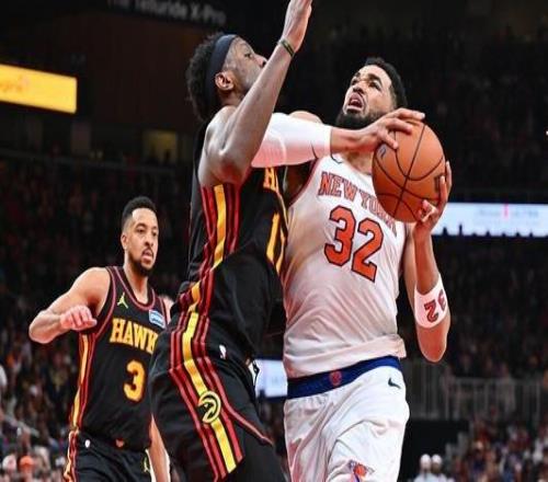 ���˹vs��ӥ����ǰհ�����������ڴ�ս���������