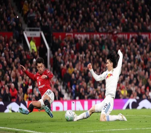 ����5���Ӷ���+�볡������1�˷�����ǹ�۰�30�߳�20