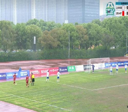 2026���ճ����������������л��������Ϸ��ж�������������