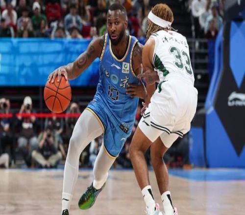 �ٿ�29�֣����������ٴγ�Ϊ�׸־��������������������ĵ���