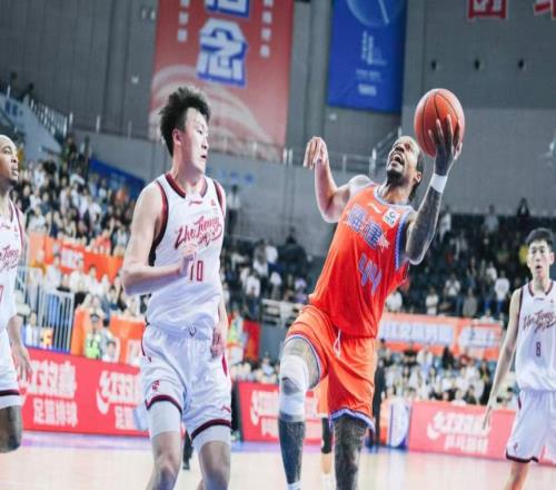 ��ս15��������н�з�0����һ�����������������ԣ�ƶ�������۰�