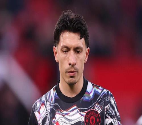 ����50���ӱ��̣�����קͷ���Ժ�����VAR���û����