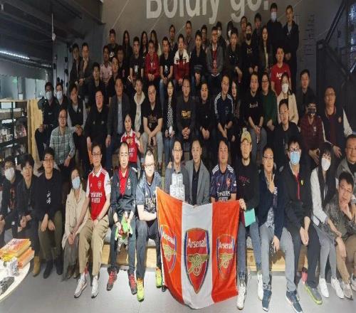 �����ְ桿��6��Vol.32���������������ս���ٹ���ح��������ǹ