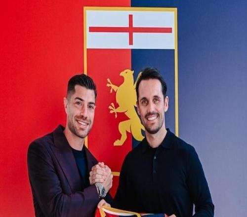 �ٷ���������������Һ�����������Լ��2028��