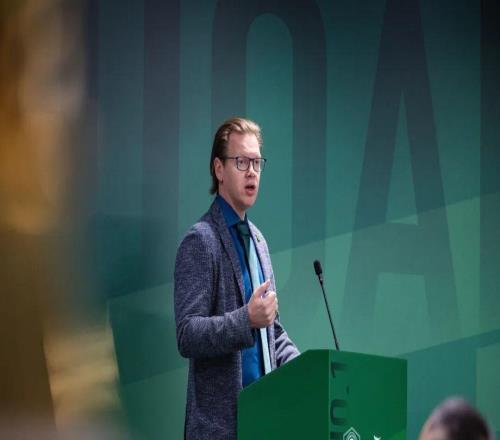 ���������붦�����Ÿ濢ս����������������+���á���ҵ�µر�