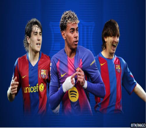 ������ӭ150����̱���������ս�����η��̣�