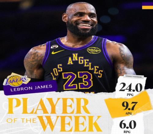 ���˹ٷ�ף�أ�������ɶ�ʷ��5λ�÷���ղ��70���������ʷ��һ