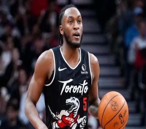 �����Ӽǣ�������������΢�N�������˱���Ϊ�����Ӳ�״̬