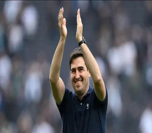 43��Ӣ����˧���������ʶӿ�ʤ��ɭ��+12�ֲ���2����Ż���¼�