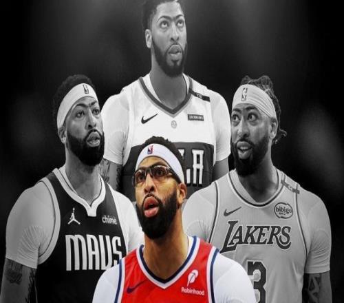 Ũü���������϶�����Ŵ�������ʵ�ҵ���н��������