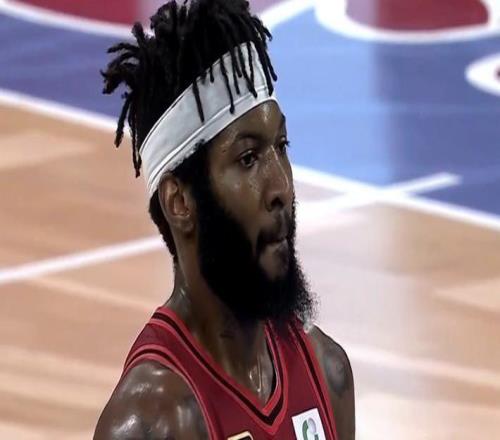 ����29���׸�սʤ�ൺ����ɪ˹�������ൺ������ͷһ��