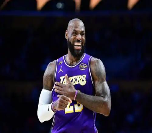 �������ţ���ղ�ٻ��������������Ѹ�ٹ�������ֽ������ʳ�¯