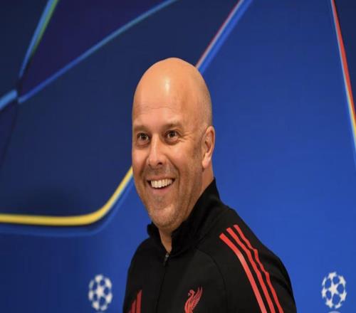 ŷ�ڽ���սǰհ������������ӭս�������˹������Ҫ��תʱ������