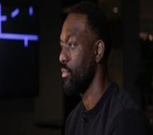 KembaWalker�����ֳ������ӽ��������������ְ��ִ���3����