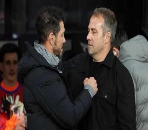 �����ִ�̰���9�ζ�������6���ȶ���������3����תȡʤ