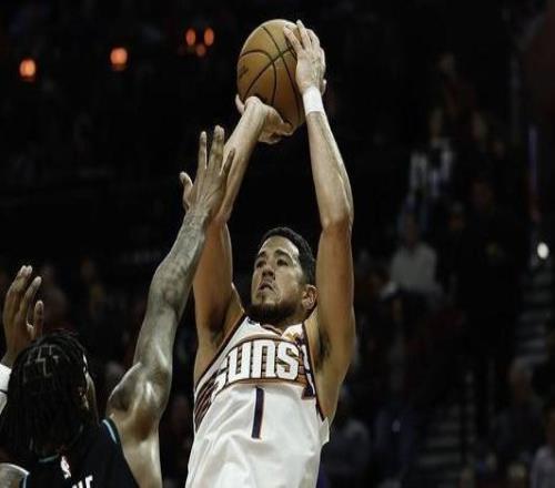 ���ˣ��ҶԻ��յϳ�������������ʷ����͹�����Ա֮һ