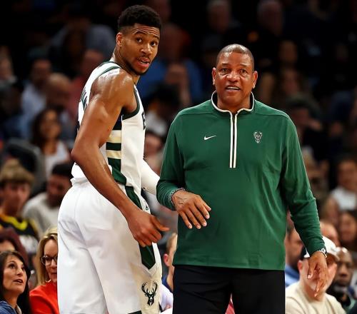 ������ʽ�¿Σ���ĸ����˦������¹�Ӹ�æ���ְ�