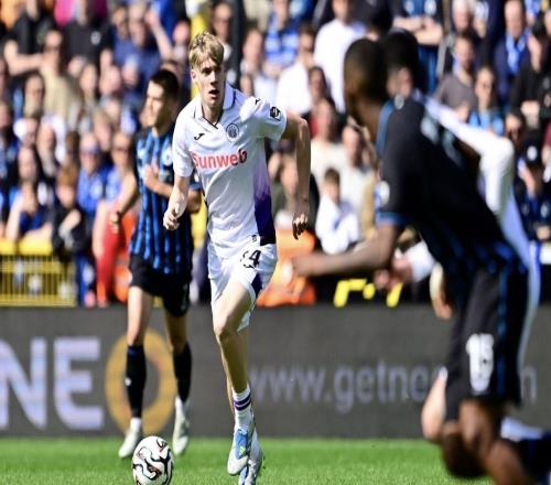 ����գ���������ȫ��׷�����������¿����Ǳ�ѡ�ƻ�