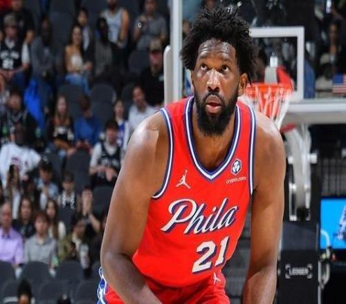 Shams�����ȵ�������β������������Ԥ�Ʋ�����븽����