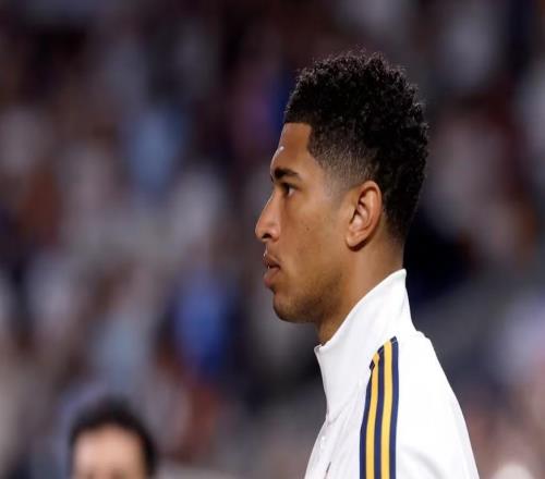 �ܷ�ȡ��ͻ�Ʊ���ְҵ����11��ս����1ʤ2ƽ8����δ�ܽ���