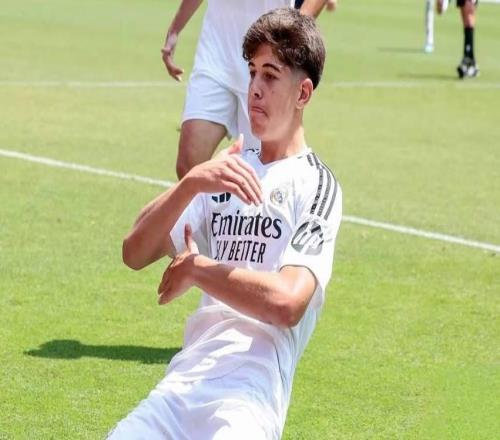 ��˹��������Эϣ��˵����˹����С�������ִ������ǳ�ս